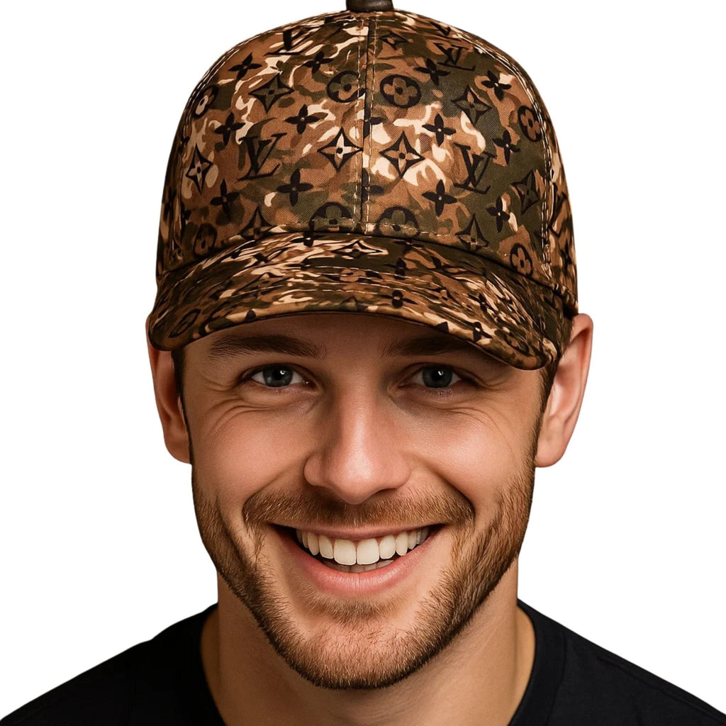 CAP 217 - 24HEARTZ