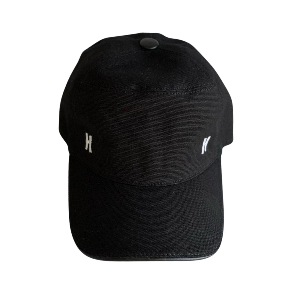 CAP 219 - 24HEARTZ