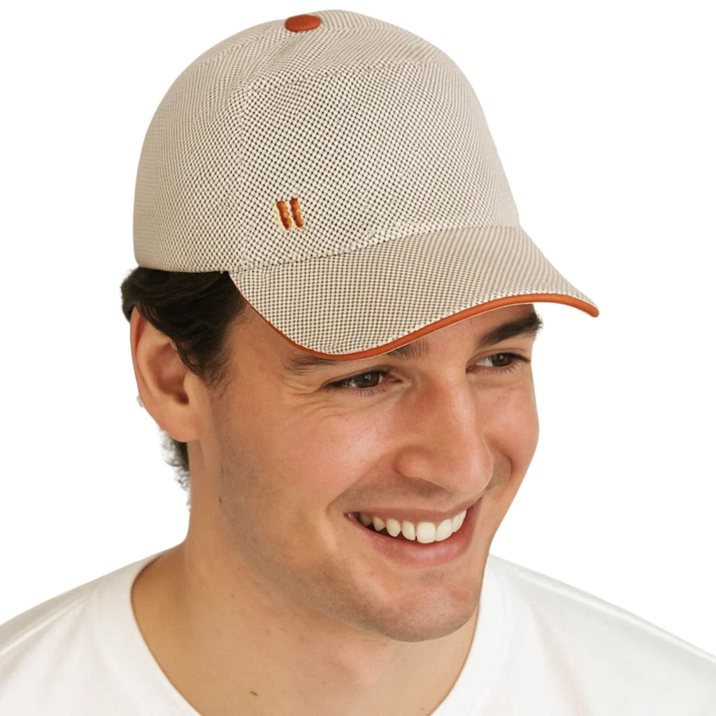 CAP 220 - 24HEARTZ
