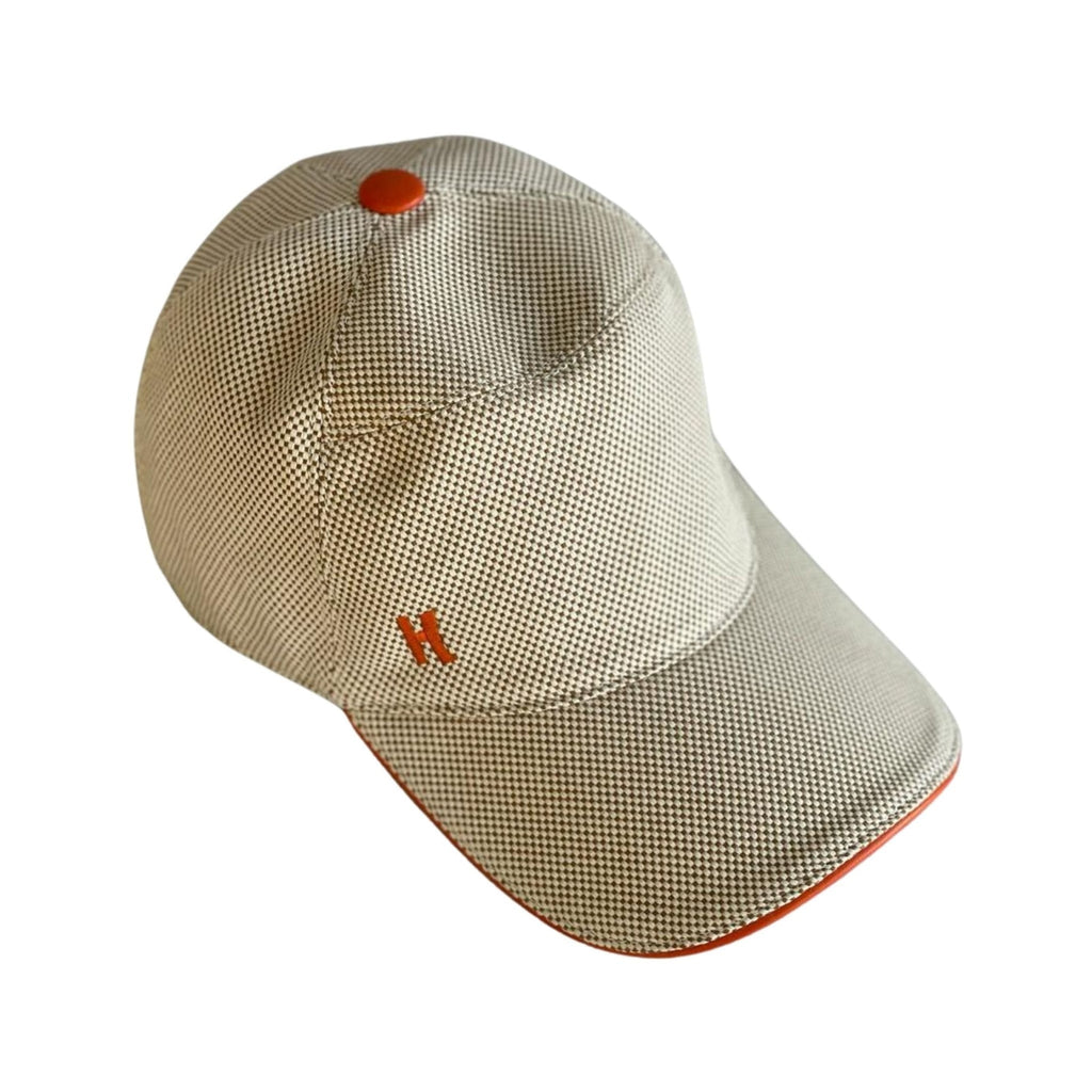CAP 220 - 24HEARTZ