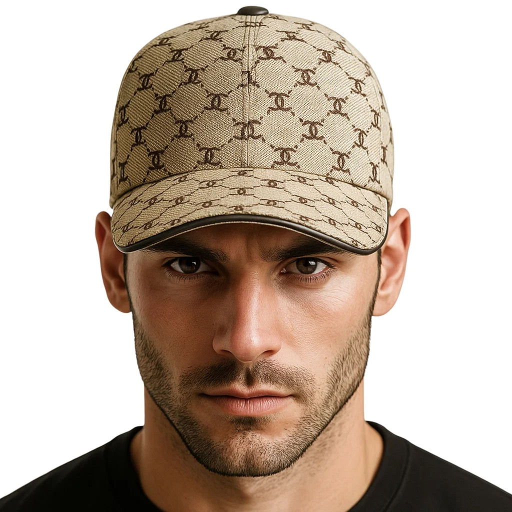 CAP 221 - 24HEARTZ