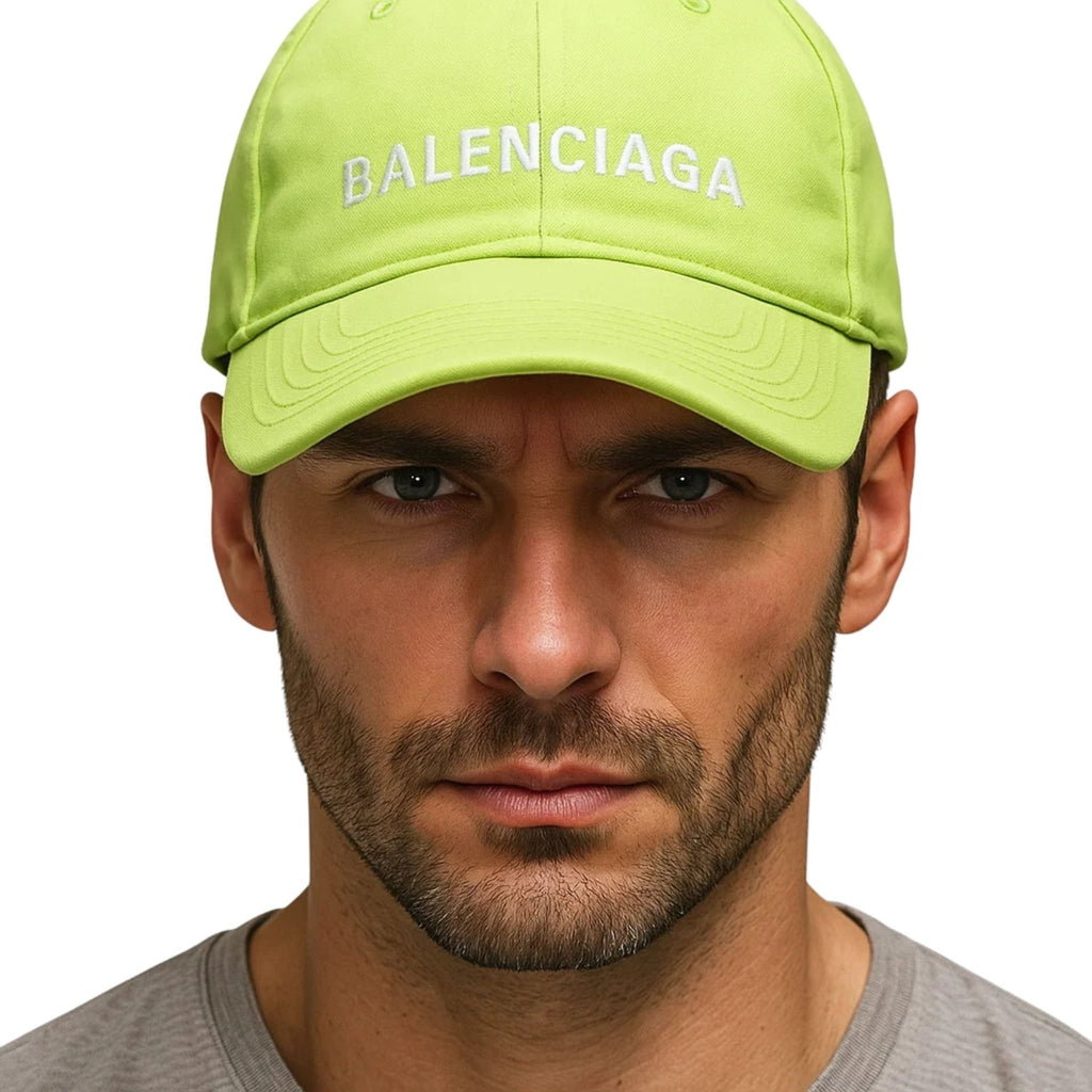 CAP 222 - 24HEARTZ