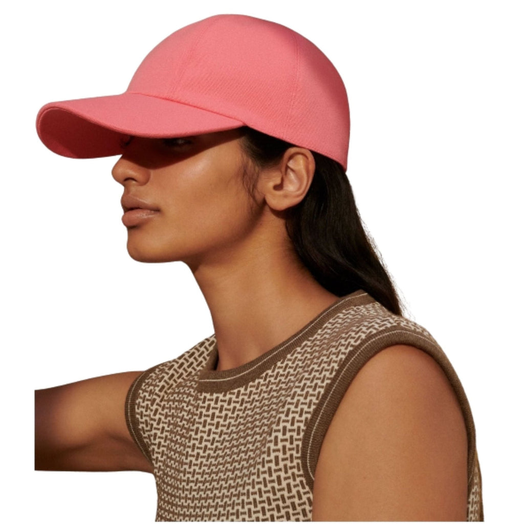 CAP 223 - 24HEARTZ