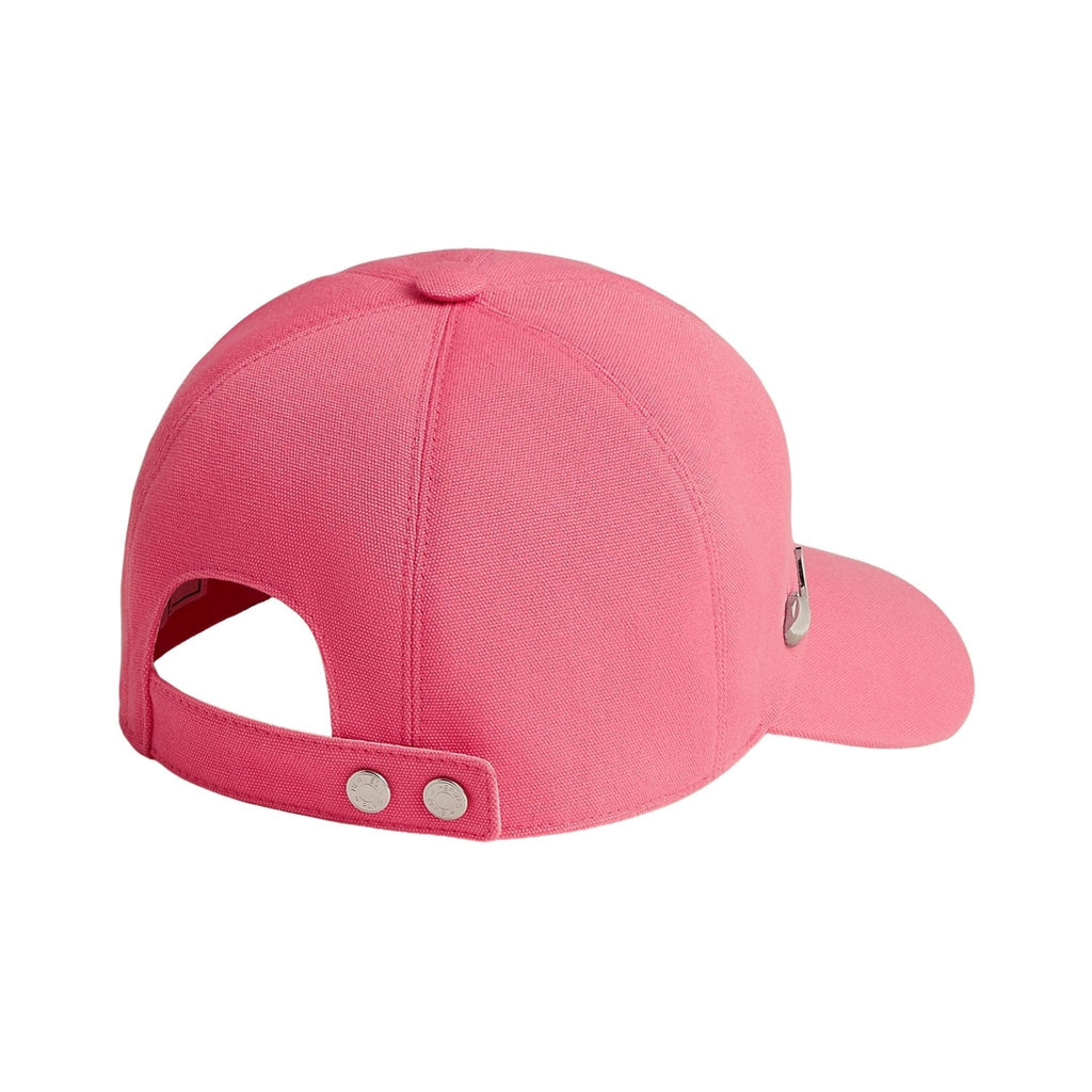 CAP 223 - 24HEARTZ