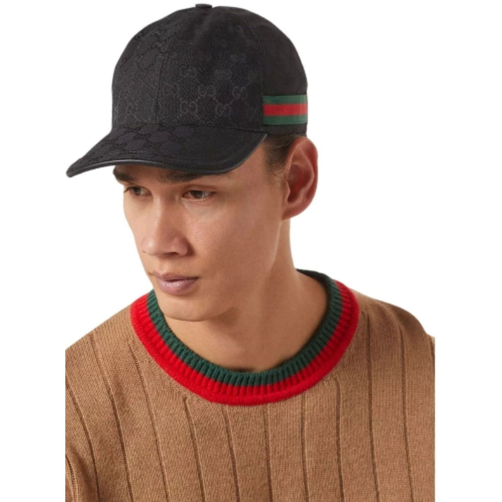 CAP 224 - 24HEARTZ