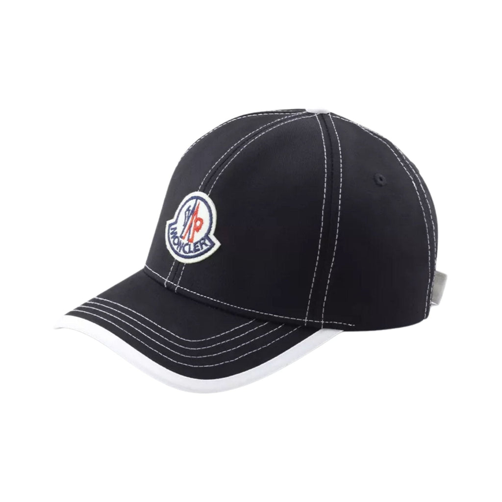 CAP 225 - 24HEARTZ