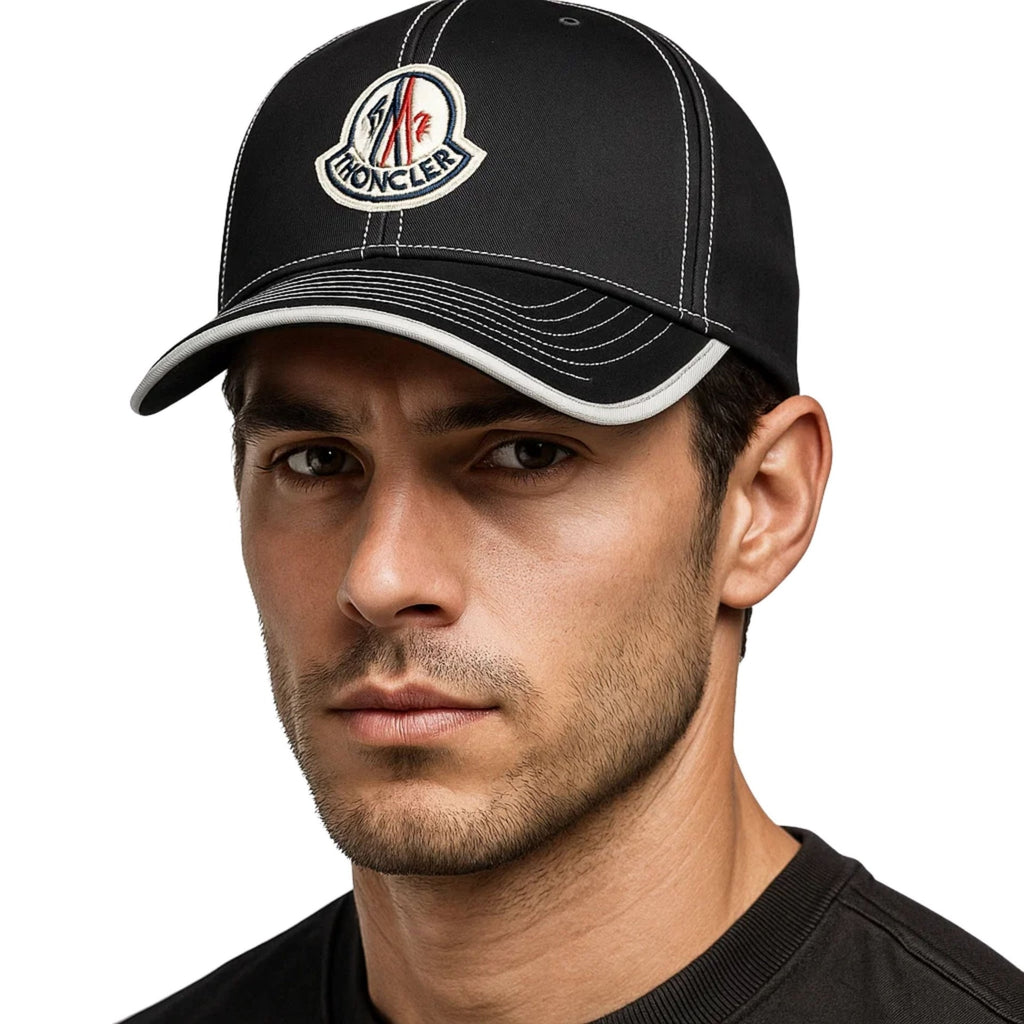 CAP 225 - 24HEARTZ