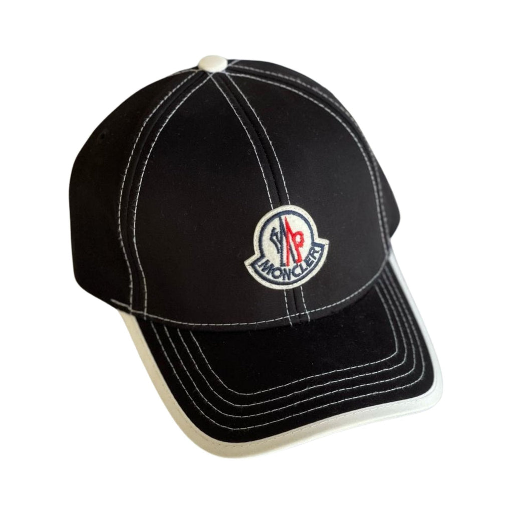 CAP 225 - 24HEARTZ