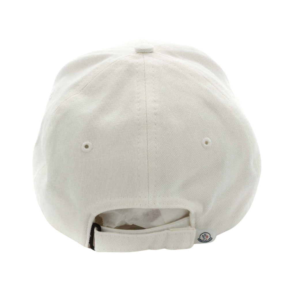 CAP 226 - 24HEARTZ