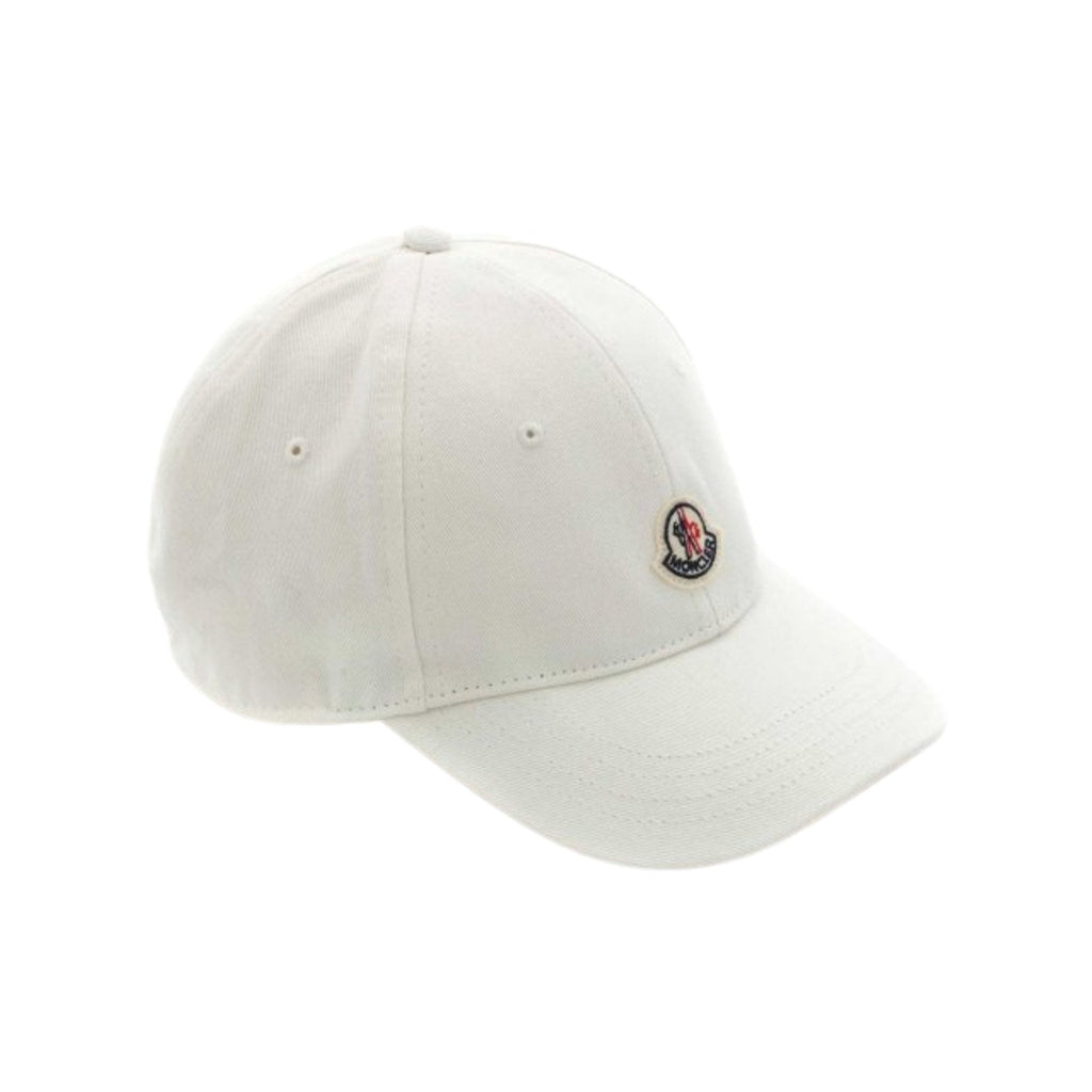 CAP 226 - 24HEARTZ