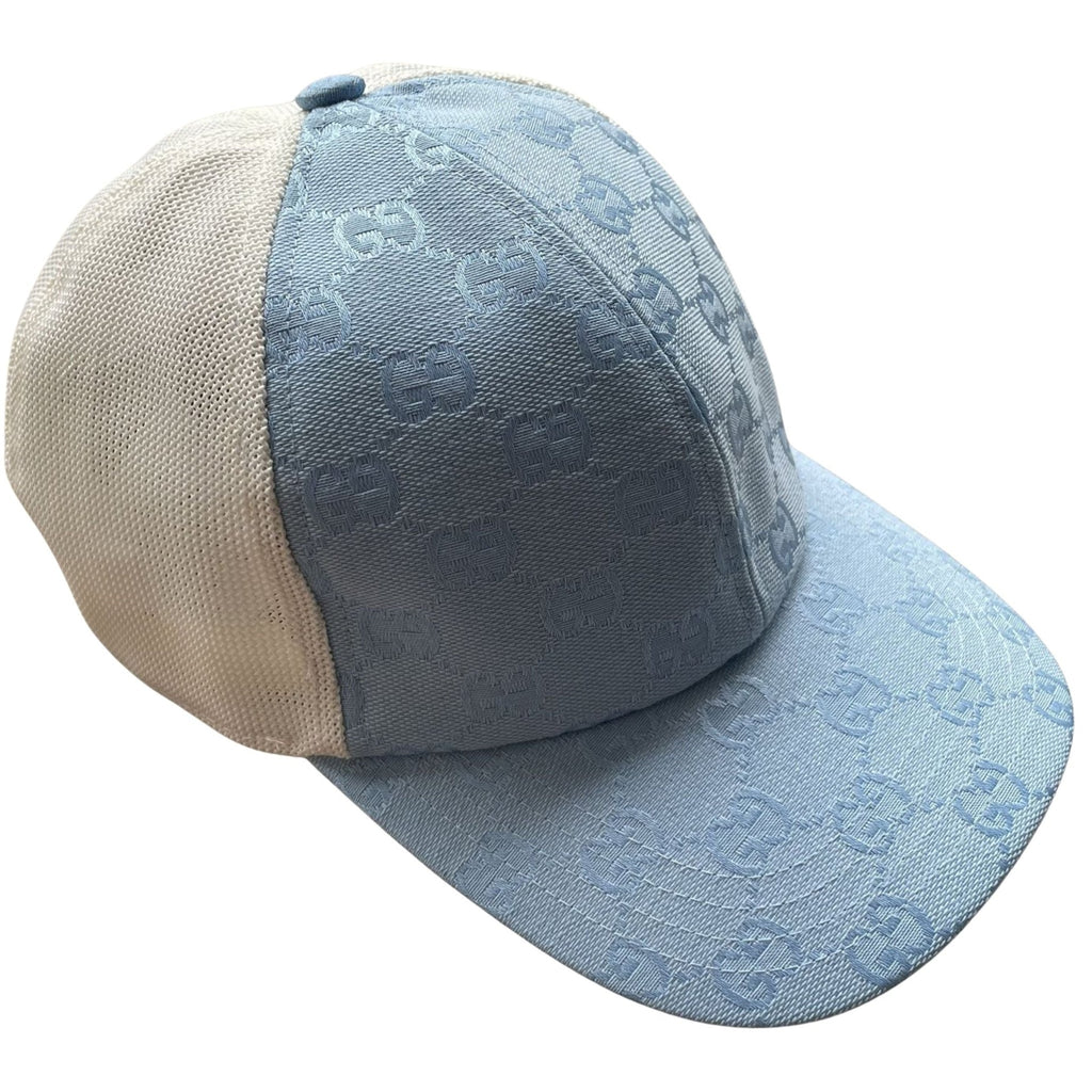 CAP 227 - 24HEARTZ