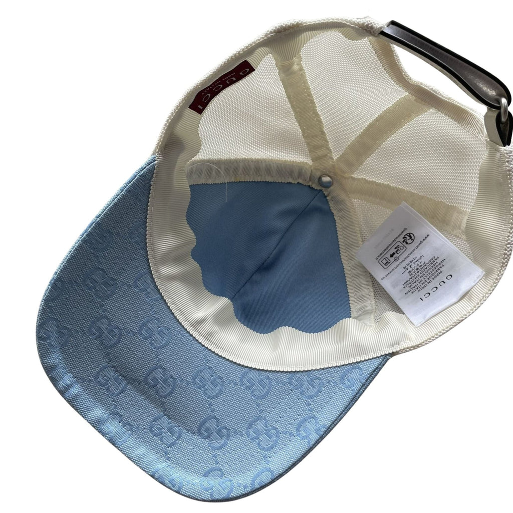 CAP 227 - 24HEARTZ