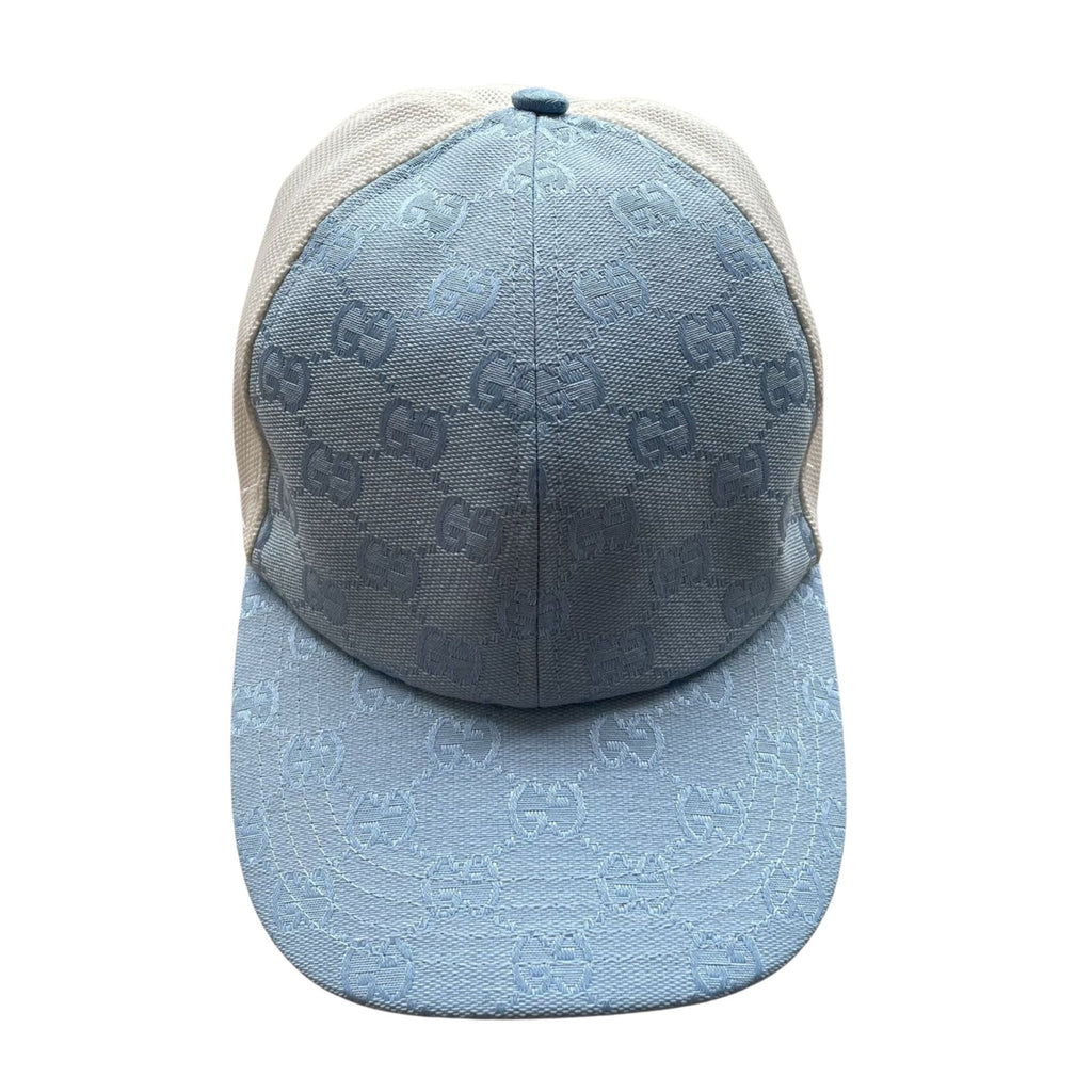 CAP 227 - 24HEARTZ