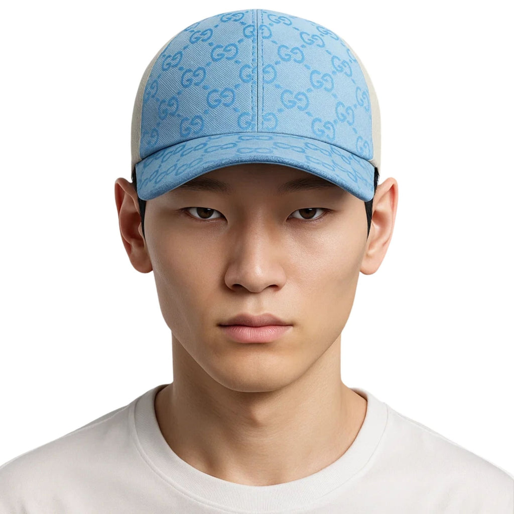 CAP 227 - 24HEARTZ