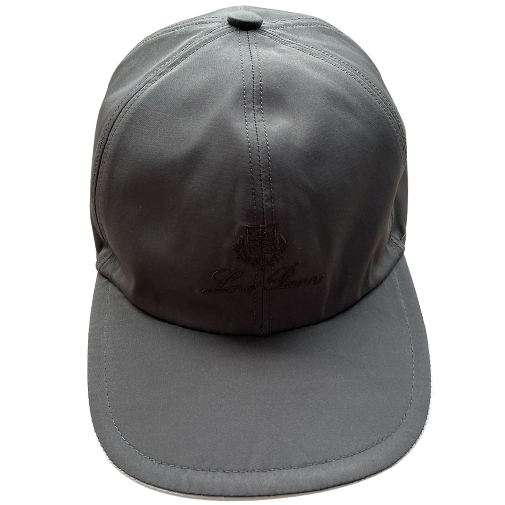 CAP 228 - 24HEARTZ