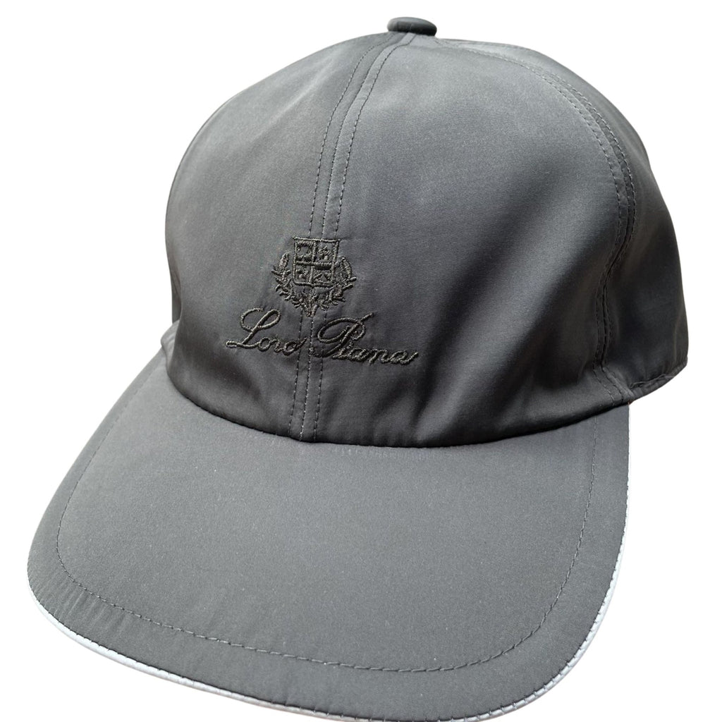 CAP 228 - 24HEARTZ