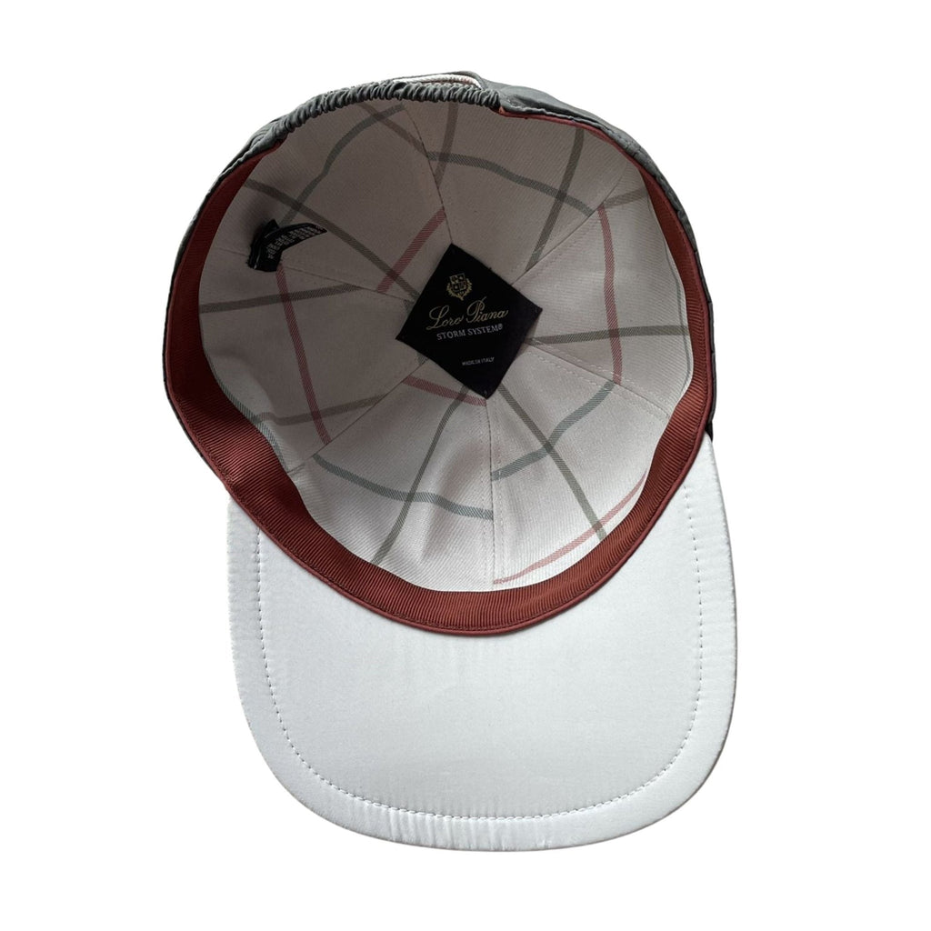 CAP 228 - 24HEARTZ