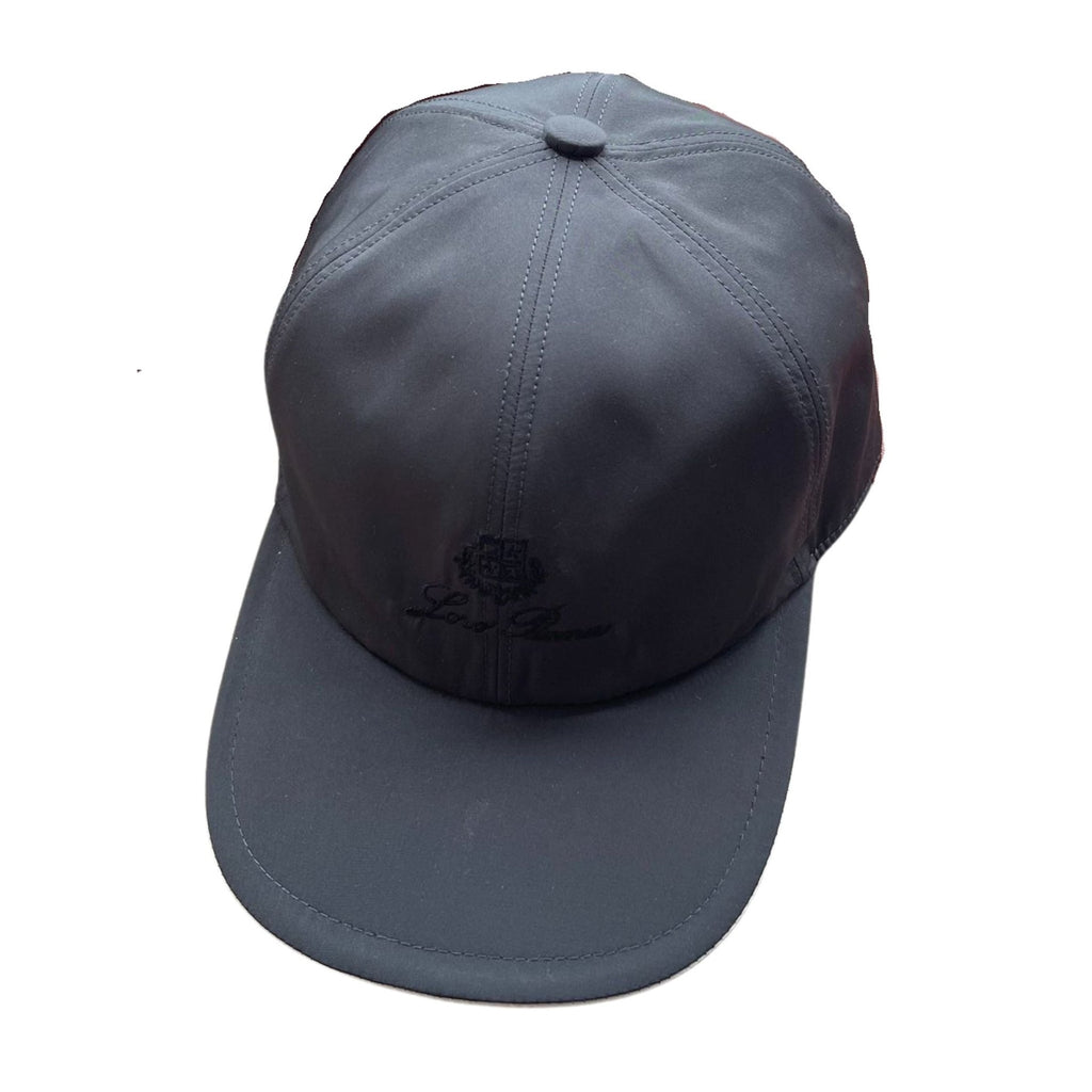 CAP 229 - 24HEARTZ