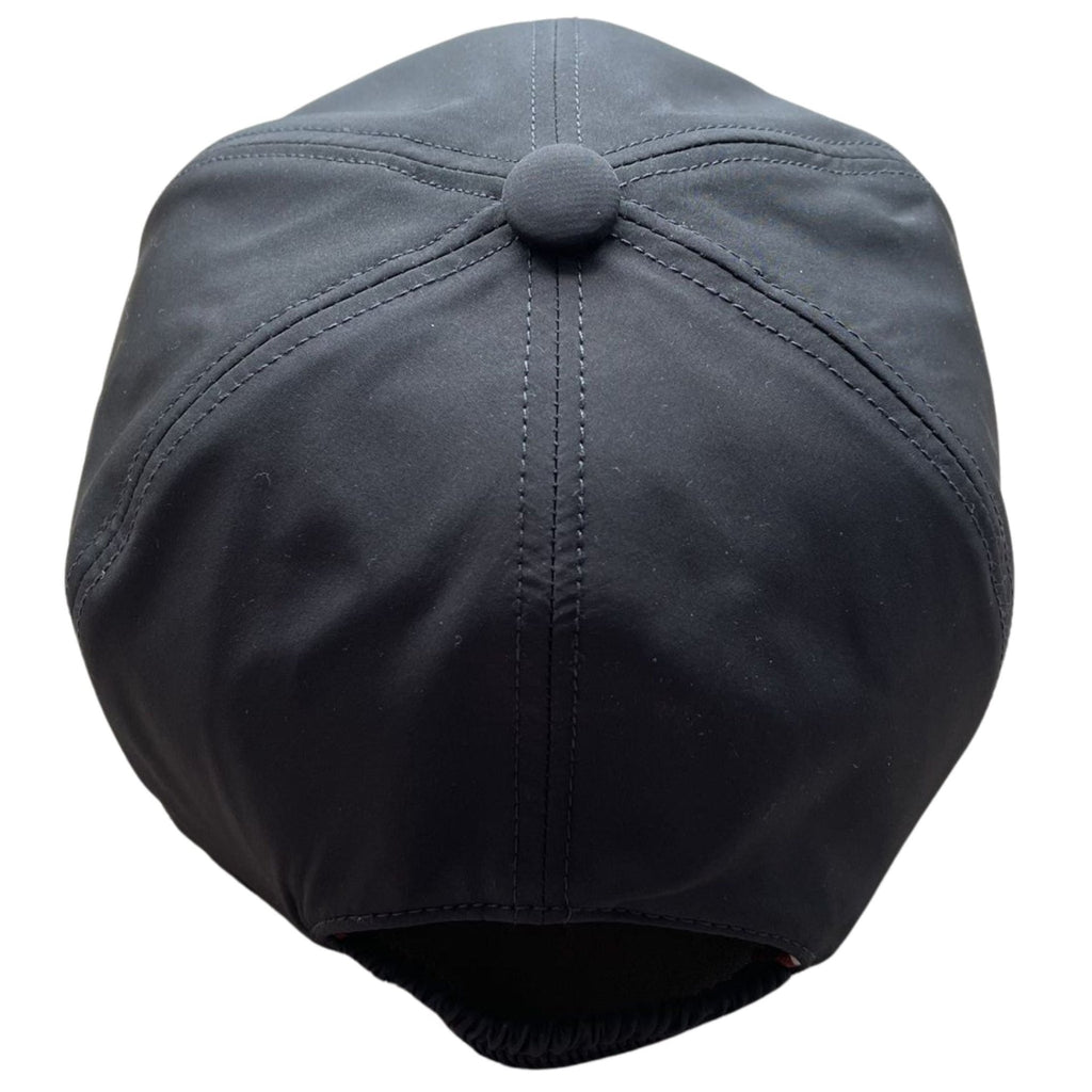CAP 229 - 24HEARTZ