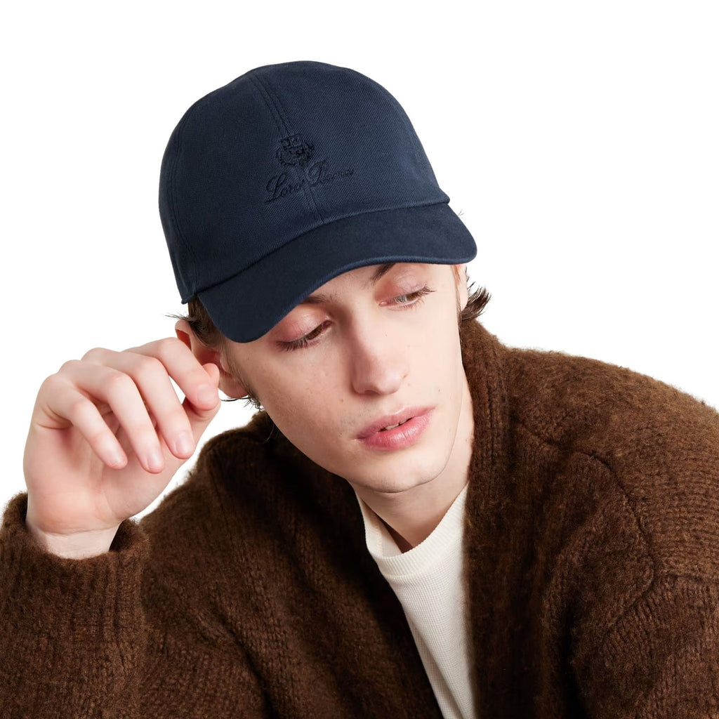 CAP 229 - 24HEARTZ