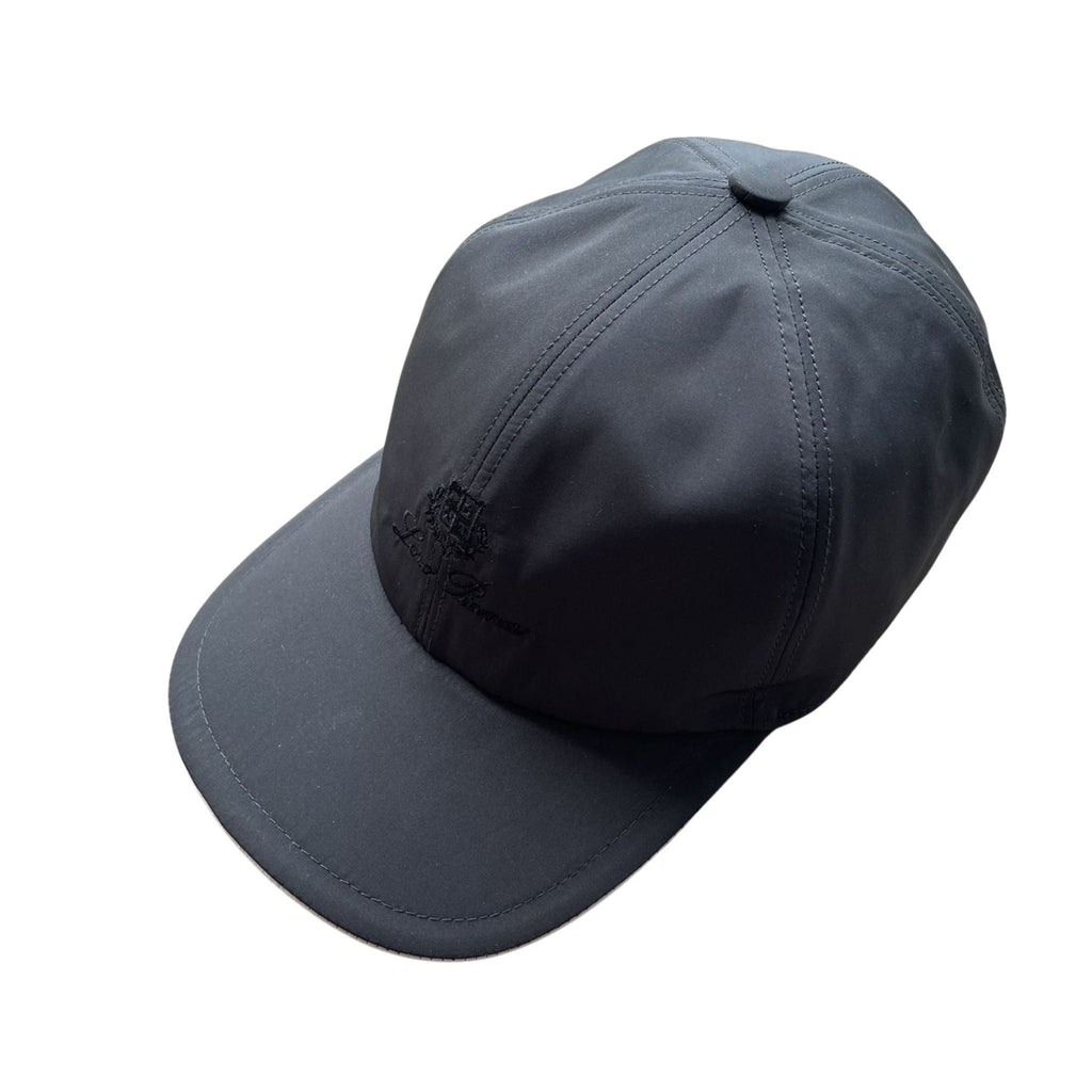 CAP 229 - 24HEARTZ