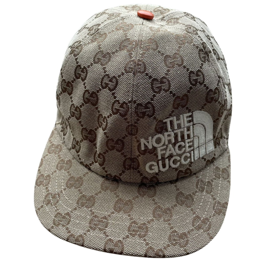 CAP 230 - 24HEARTZ