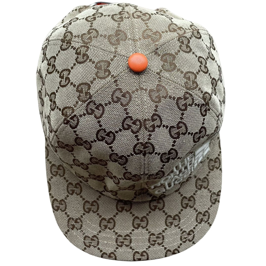 CAP 230 - 24HEARTZ