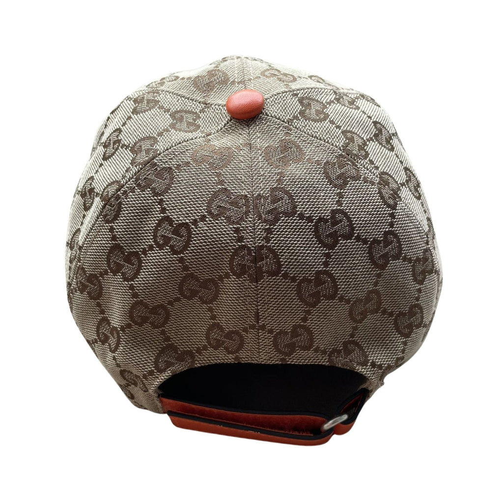CAP 230 - 24HEARTZ