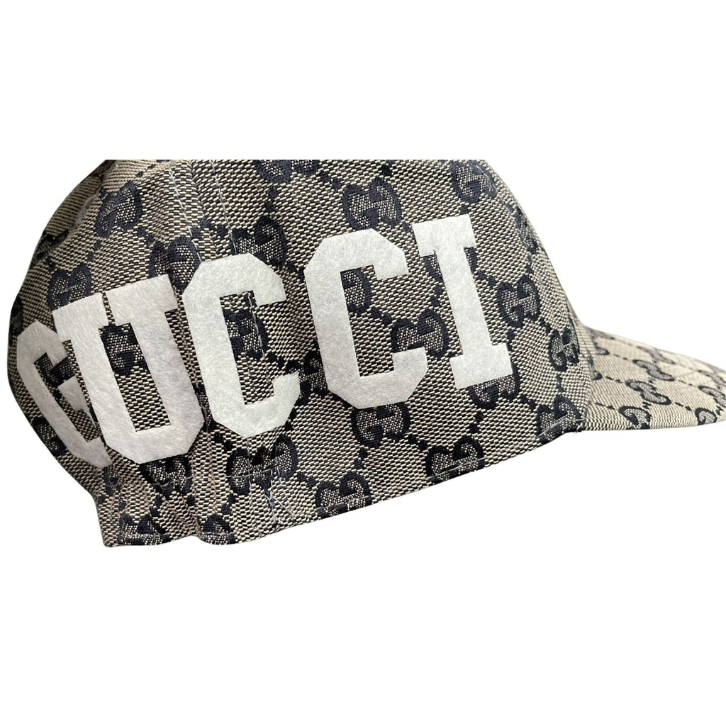 CAP 231 - 24HEARTZ