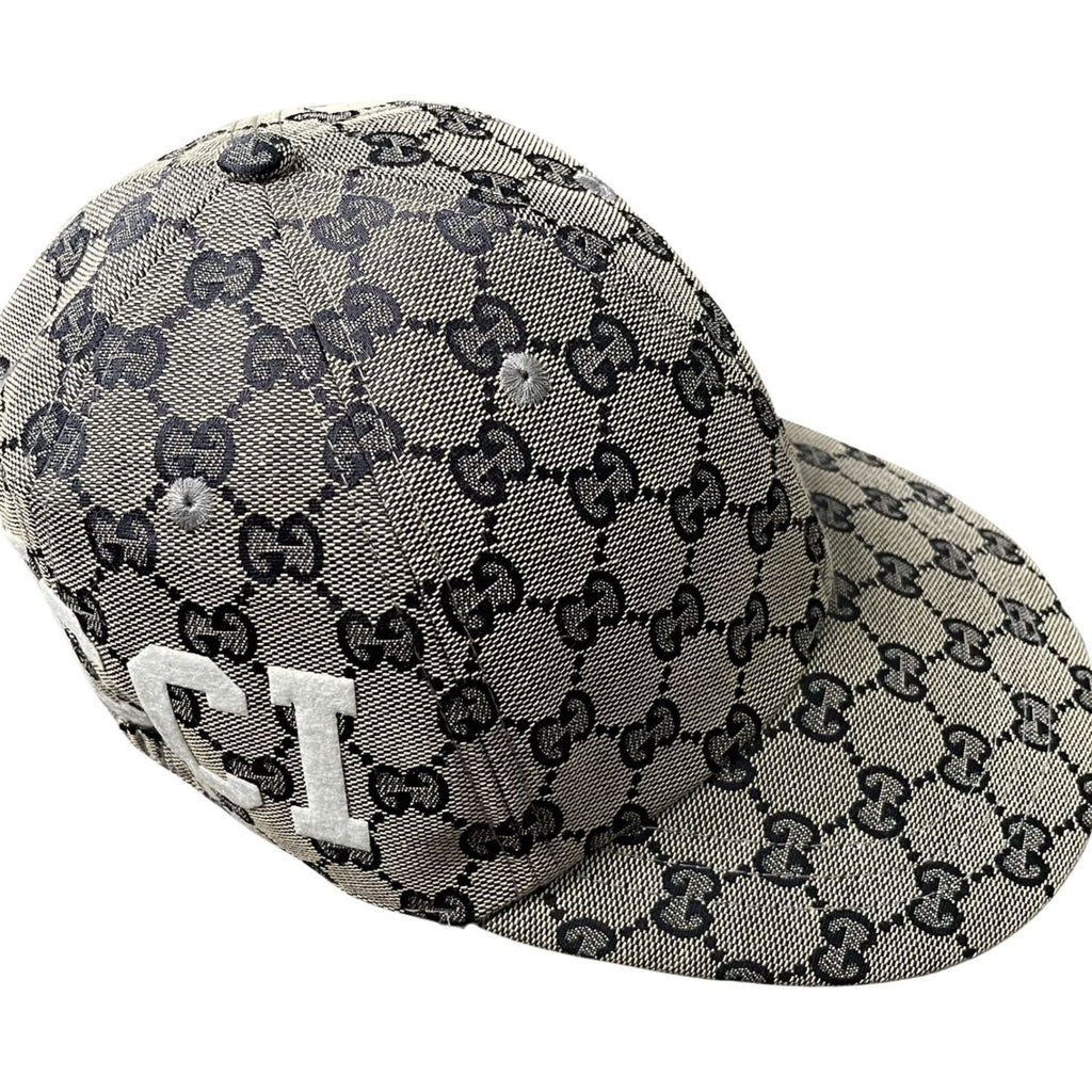 CAP 231 - 24HEARTZ