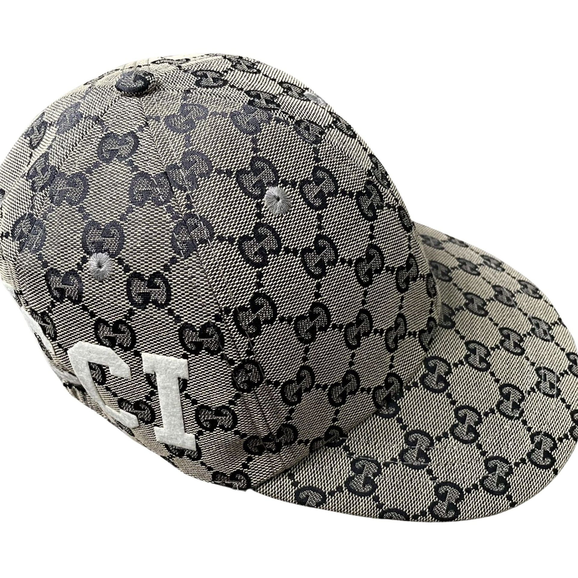CAP 231 - 24HEARTZ