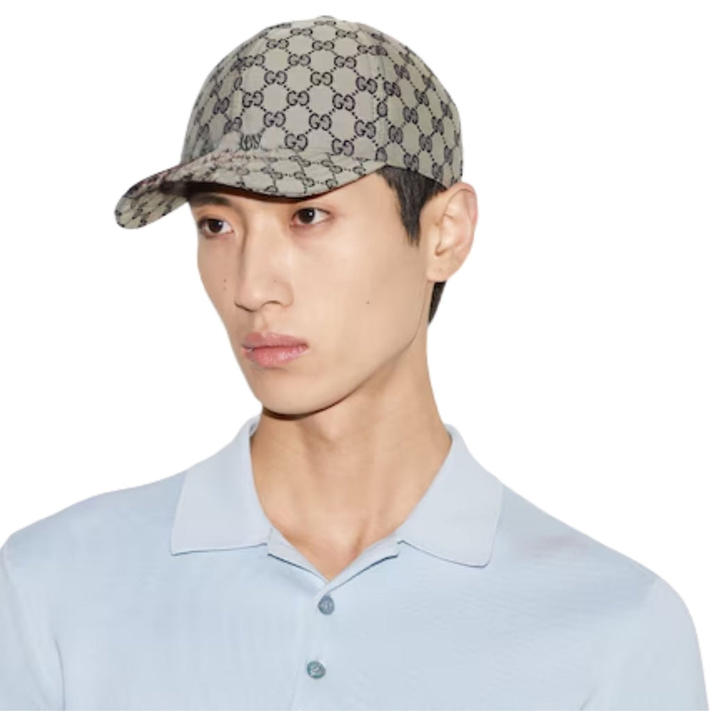 CAP 231 - 24HEARTZ