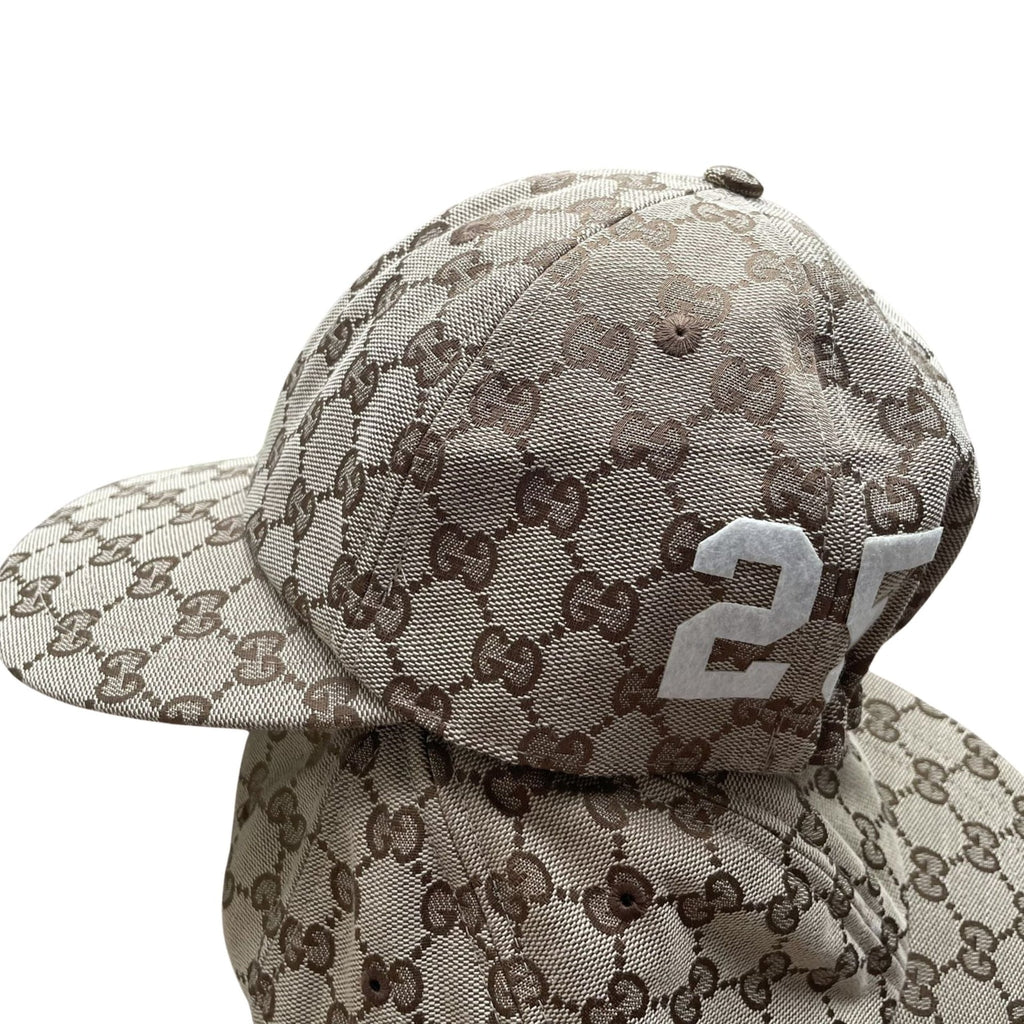 CAP 231 - 24HEARTZ