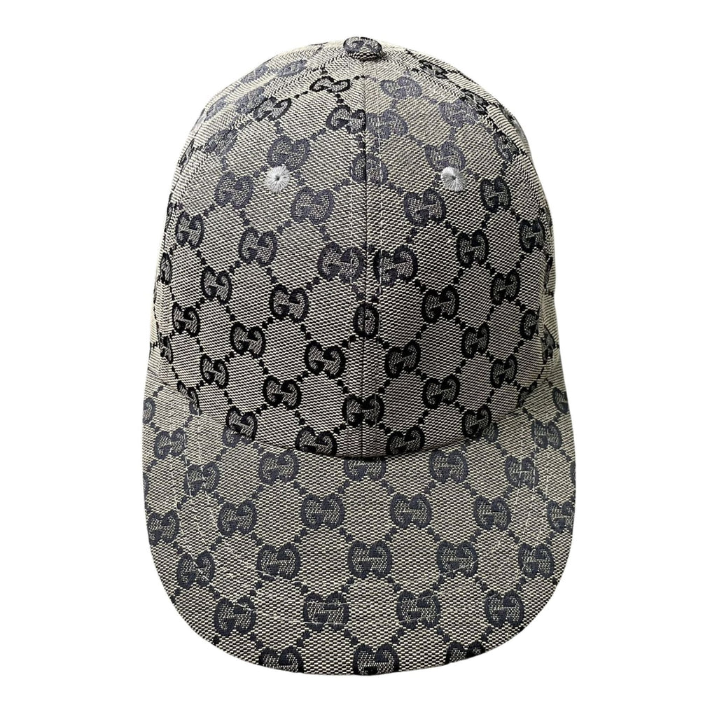 CAP 231 - 24HEARTZ