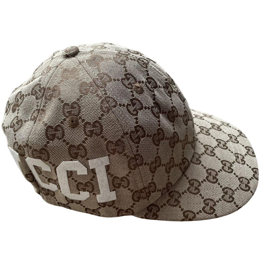 CAP 231 - 24HEARTZ