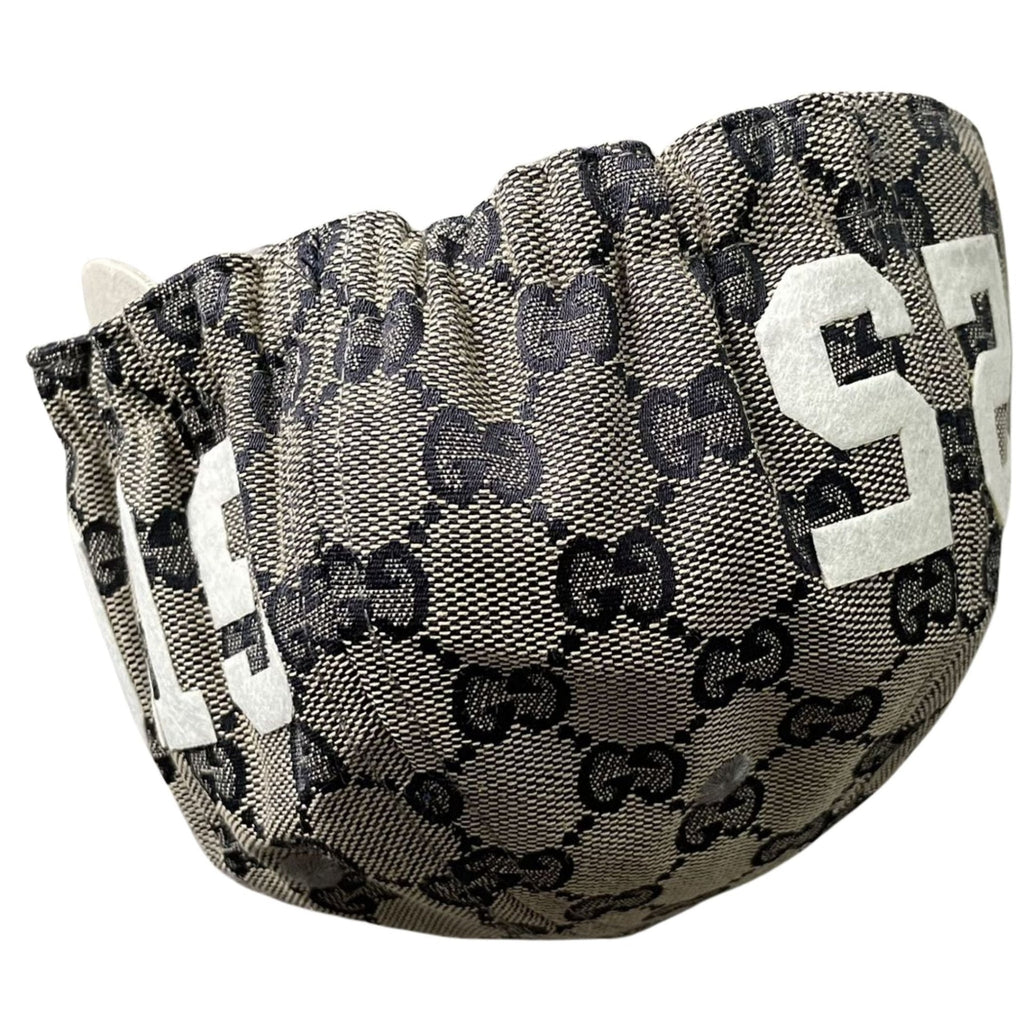 CAP 231 - 24HEARTZ