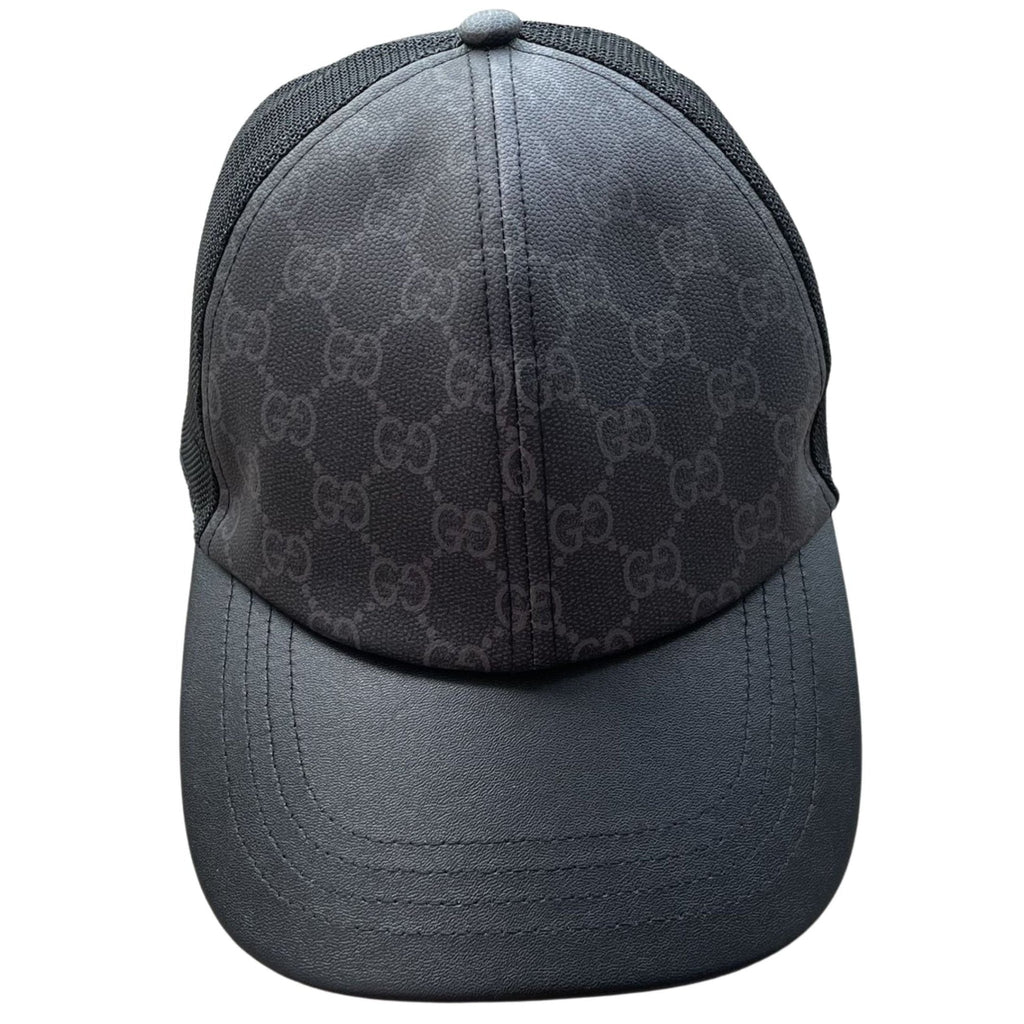 CAP 232 - 24HEARTZ