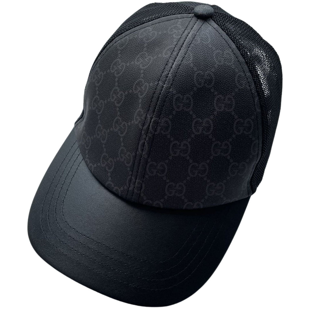 CAP 232 - 24HEARTZ