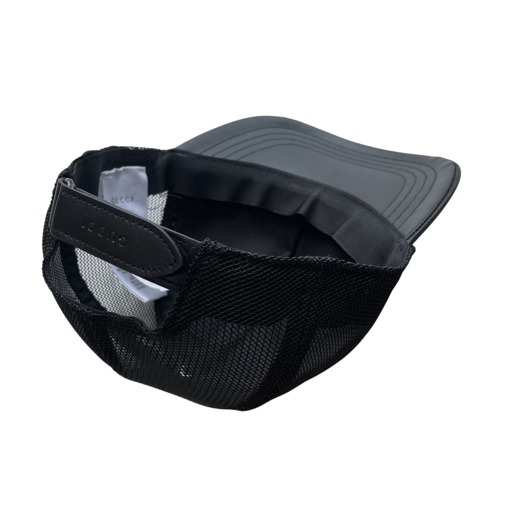 CAP 232 - 24HEARTZ