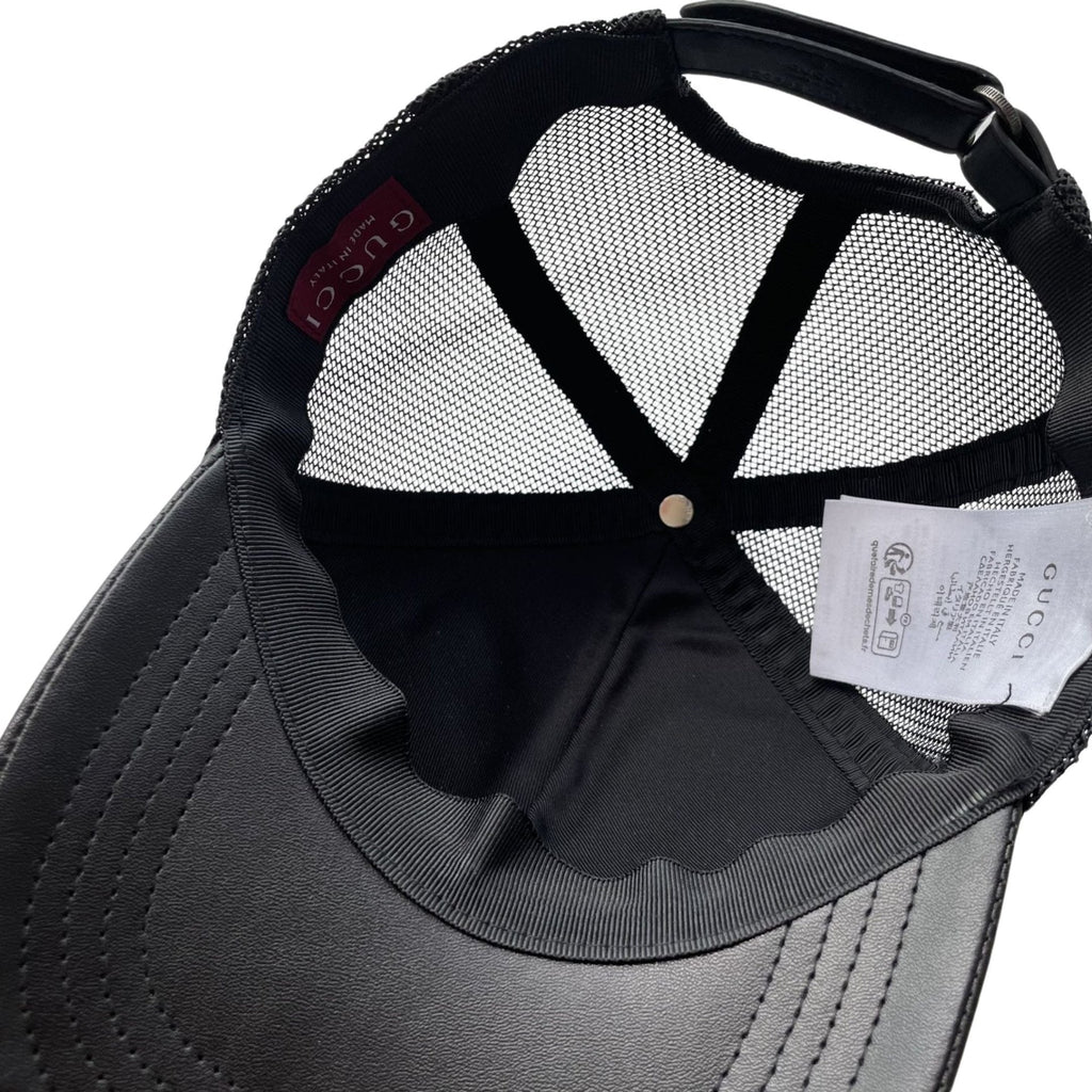 CAP 232 - 24HEARTZ