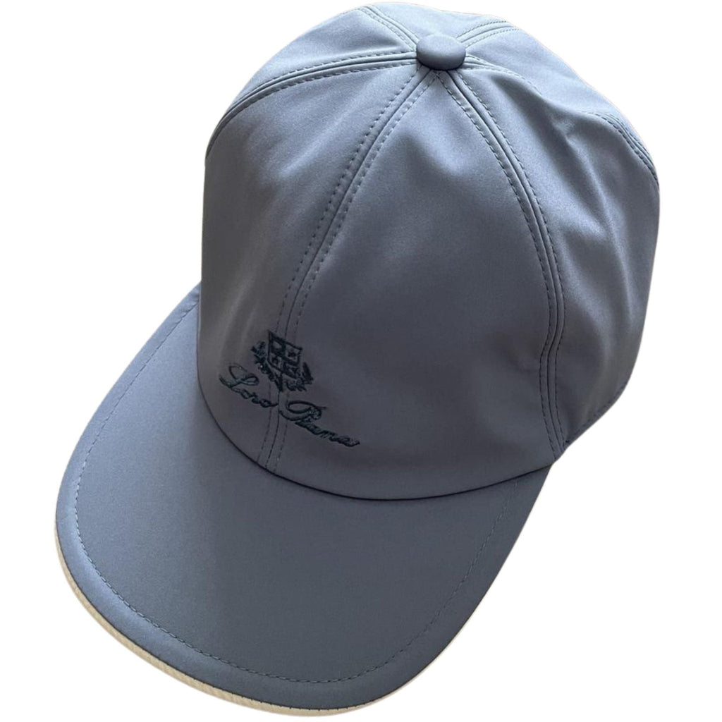 CAP 233 - 24HEARTZ