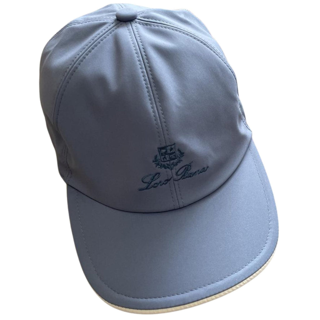 CAP 233 - 24HEARTZ