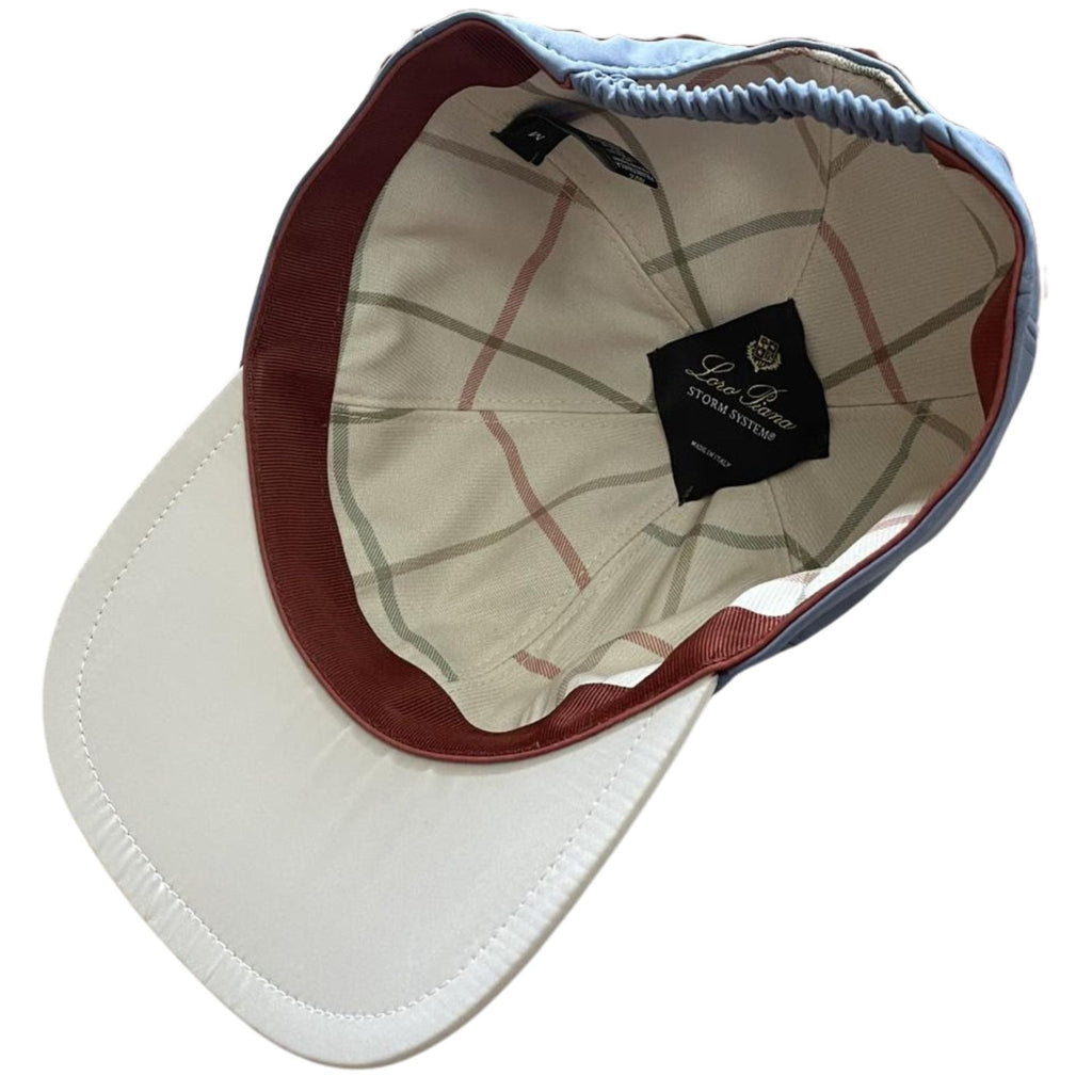 CAP 233 - 24HEARTZ