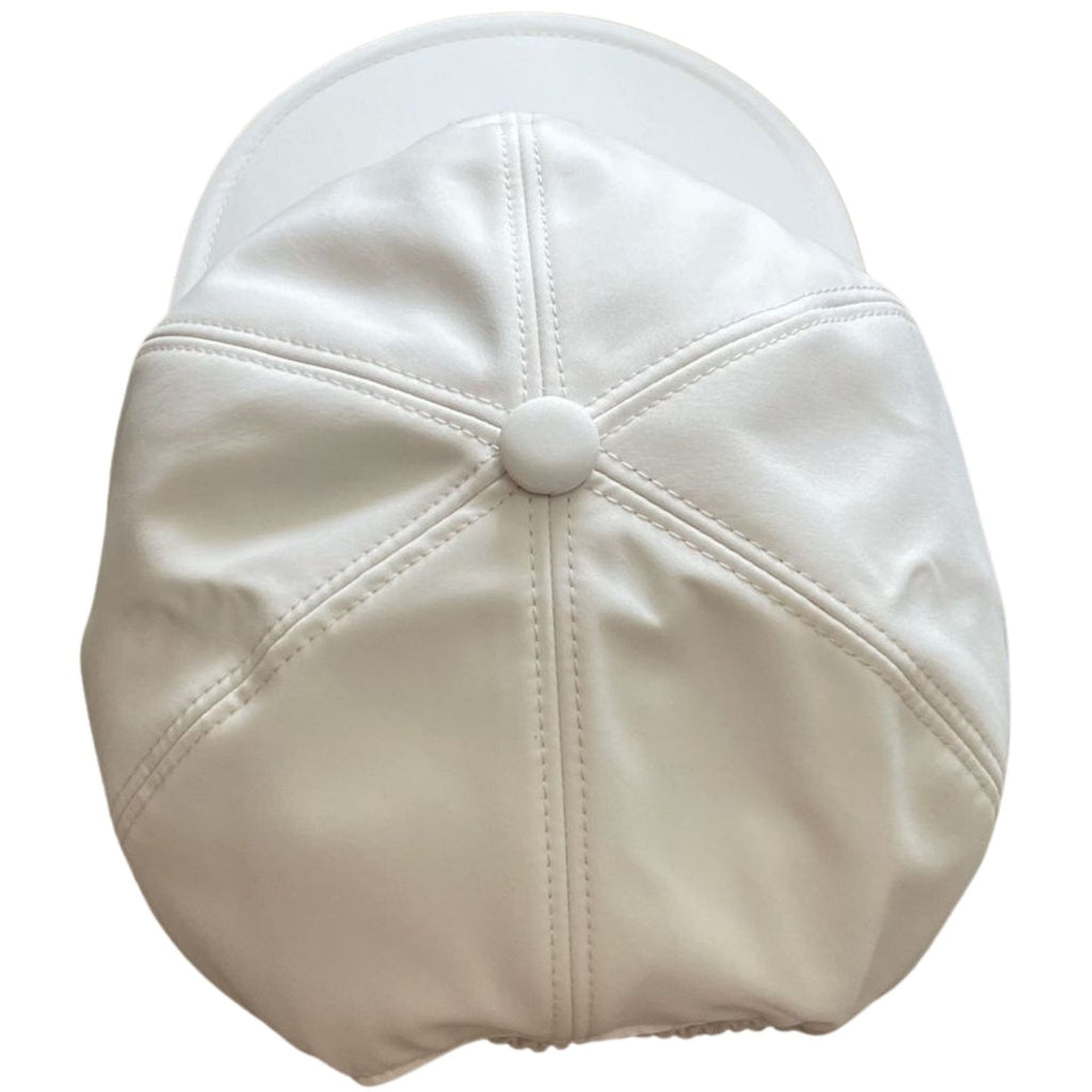CAP 234 - 24HEARTZ