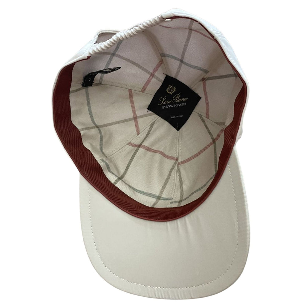CAP 234 - 24HEARTZ