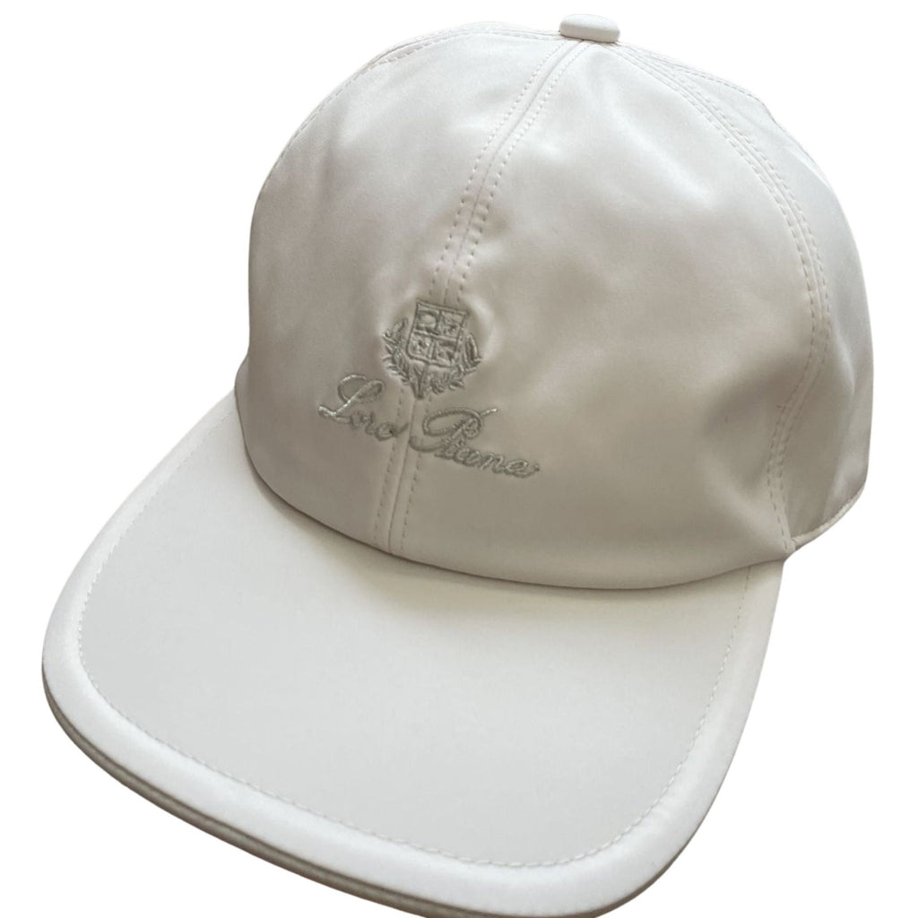CAP 234 - 24HEARTZ