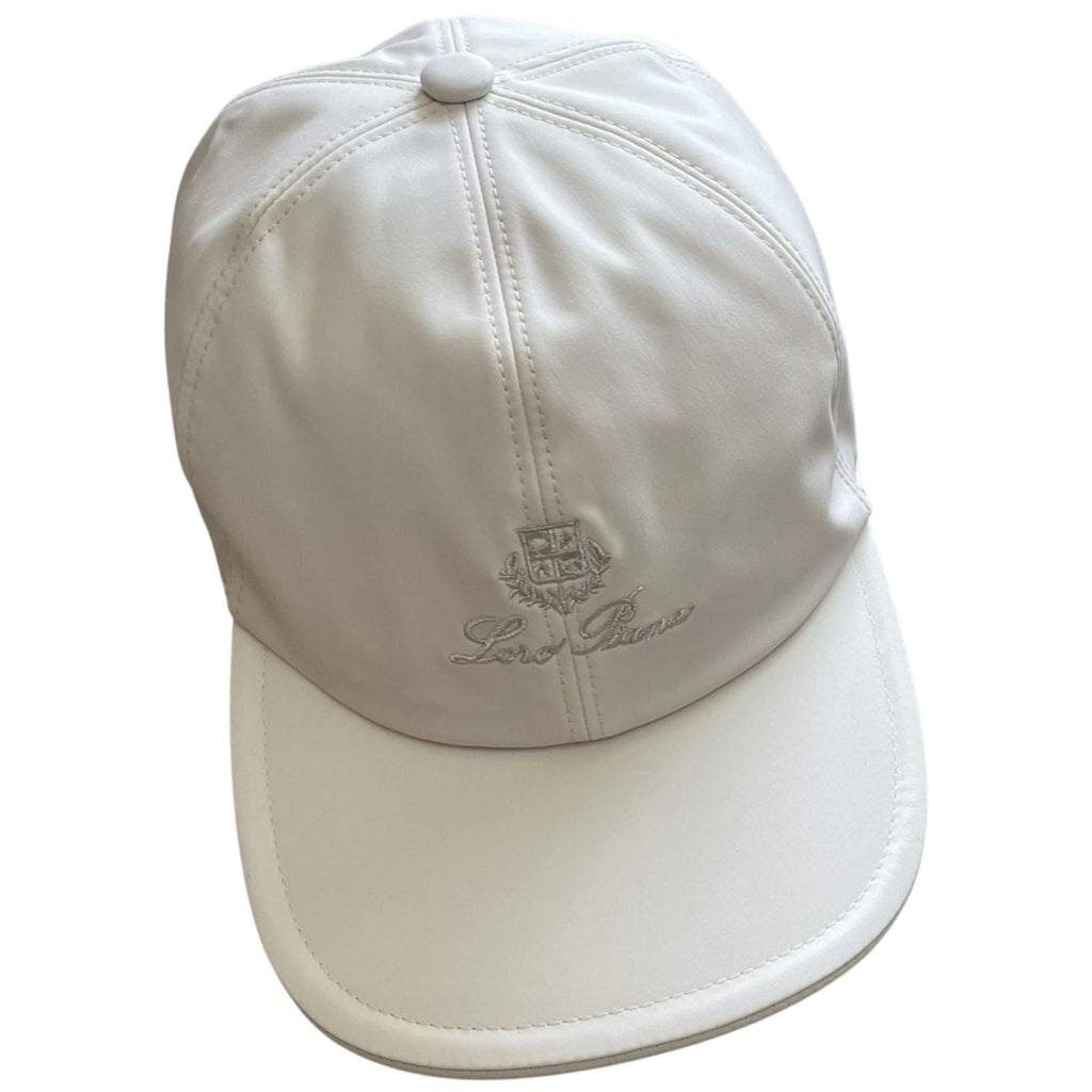 CAP 234 - 24HEARTZ