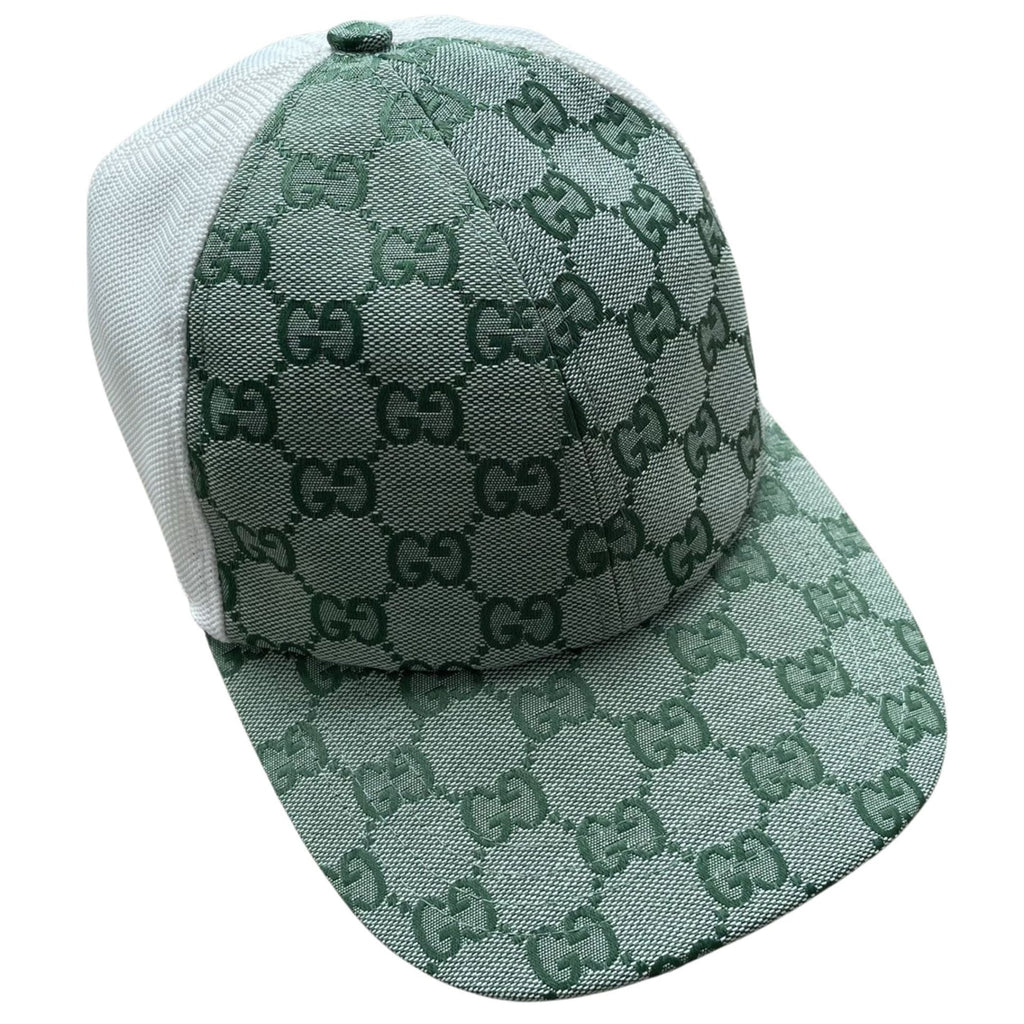 CAP 235 - 24HEARTZ