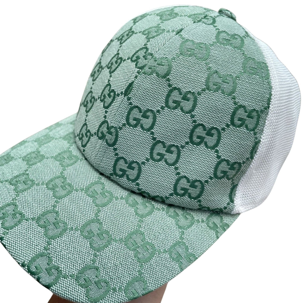 CAP 235 - 24HEARTZ