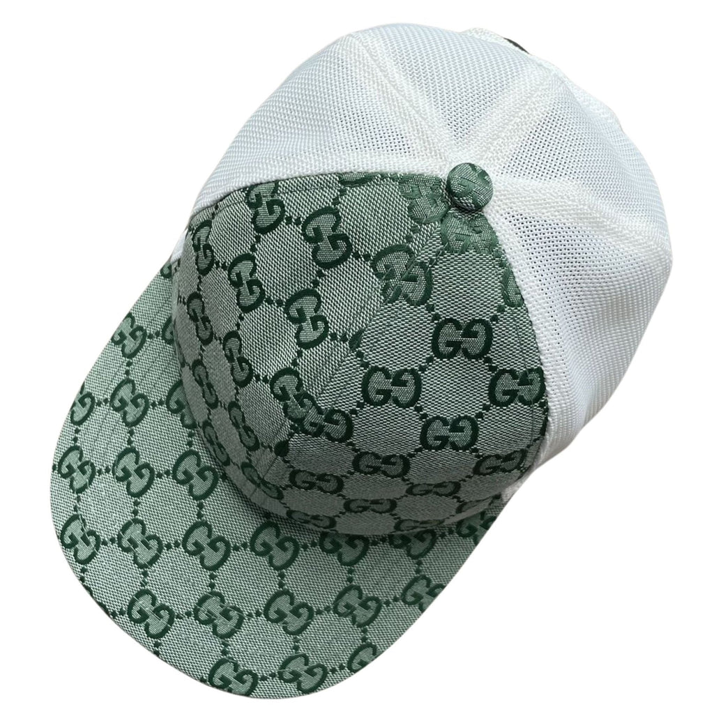 CAP 235 - 24HEARTZ